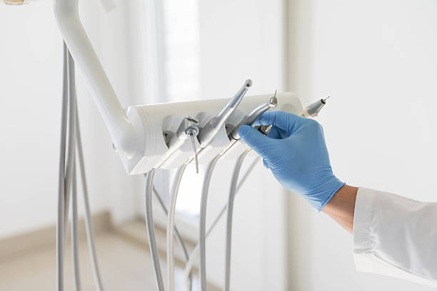 24/7 Emergency Dental Implants experts in Haskell, TX