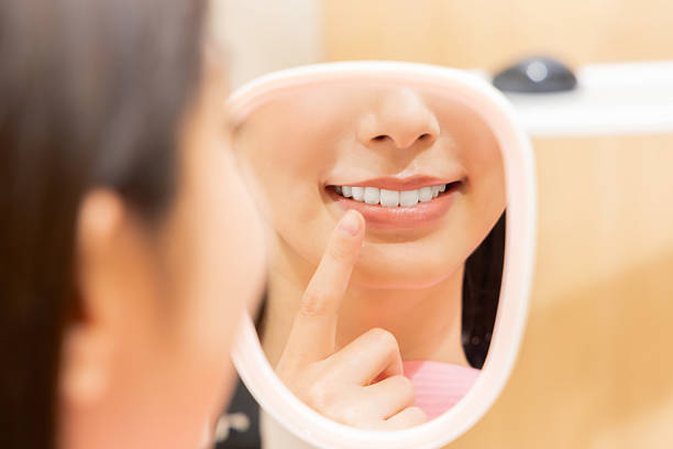 Affordable Dental Implants solutions in Haskell, TX